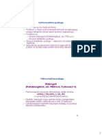 2020 Rektalni I Vaginalni Preparati 2. Deo PDF
