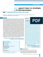 Fulla2009 PDF