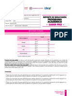 reporteAgregadosHistoricoPRAC PDF