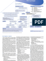Fievre Prolongee VH 2016 PDF