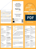 VPLD - Nouveaux Usages Numériques Enligne PDF