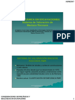 1.3 Caracterización Geoténica _(13).pdf