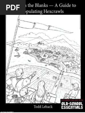 90s dead stock wheels 60/40 約49㎜ 90s dead stock wheels 60/40 約49㎜ 90s | Wheels, Tyres & Rims |