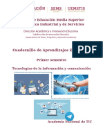 CuadernilloTIC-final - Editado.pdf