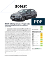 BMW_118d_Sport_Line_Steptronic.pdf