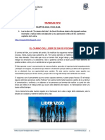 2605 - LIDER Y JEFE (DIFERENCIAS) - SESION3.FICHA Yuli