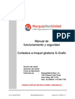 Wardfuncionamiento PDF