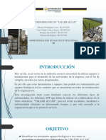 Avance Cartilla Riesgo Biologico PDF