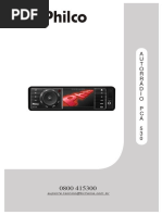 Tudolivre.com | PDF | Armas de projétil | Tecnologia militar