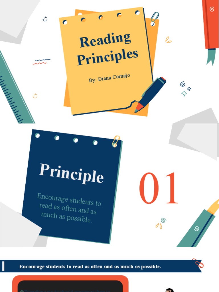 Effective Reading Engagement Strategies | PDF | Communication | Learning