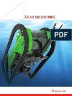 Apostila Solidworks 2014.pdf