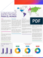 Reporte_Agosto2020.pdf