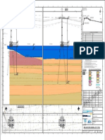 Implantación General de la Línea_P19 y P20.pdf