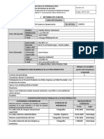 GFPI-F-023_Formato_Planeacion_seguimiento_y_evaluacion_etapa_productiva_2_ (2)