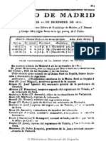 Diario de Madrid (Madrid. 1788) - 12-12-1811 PDF