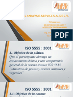 curso ISO 5555 FOSFA 1.pptx