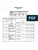Cronograma D Eval Gfe 2-2020 Emp PDF