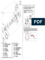 Repair Parts List: 3-1. Exploded Views