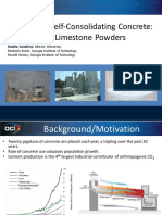 aci presentation.pdf