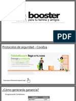 Capacitación Buró PDF