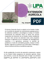 SEM._1__INTRODUCCION_AL_EXTENSION_AGRARIA