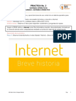 Practica2_InternetBrayan-Cadena