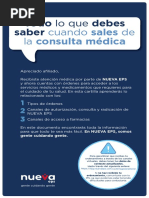 Partes Pdf Rtt Farmacia
