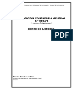 Disp 280_76 Cierre Ejercico.pdf