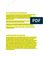 SISTEMA INQUISITIVO Y SISTEMA ACUSATORIO.docx