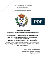 ESTUDIO DE LA OBTENCIÓN DE BIOETANOL A_unlocked.pdf
