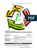 2. Formato  presentacion de propuestas para PDG1 (1)
