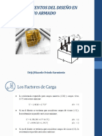 Fundamentos Del Diseño PDF