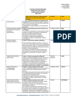 LC 6°básico 2020