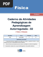 3°série_FIS_PROF_2°BI