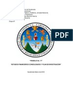 TI-40 Plan de Servicios Hospitalarios PDF