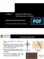 Unidad 2 Analisis de esfuerzos.pdf