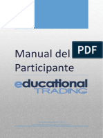 Manual_EducationalTrading.pdf