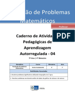 7°Ano_RPM_PROF_4°BI_Vinicius_revisado_revisao_isabela.pdf