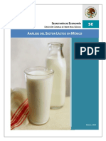 analisis_sector_lacteo.pdf