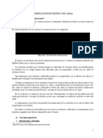 CODIFICACION DE FUENTE Y DE CANAL.doc