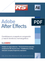 USERS - Adobe After Effects.pdf