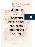 Afiches y Posters 1.pdf