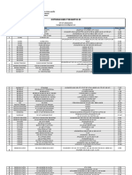 1 Lista de Precios Todomotos Bs Septiembre Octubre PDF