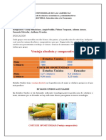 Documento11.docx