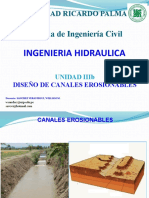 UNIDAD IIIb-ING_HIDRAULICA_URP2020_1.pptx