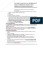 Guia Localizacion Industrial PDF
