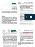 documento de presentación1.pdf
