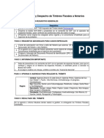 Asignación-y-Despacho-de-Timbres-Fiscales-a-Notarios.pdf