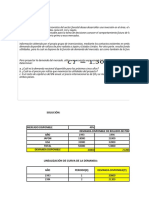 Inversión forestal