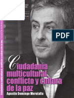 Punto3_Ciudadanía multicultural, conflicto y cultura de paz.pdf